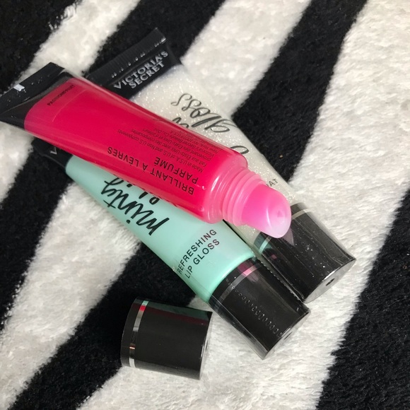 victorious secret lipgloss - Picture 2 of 2